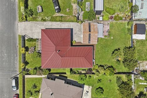 Photo of property in 23 Fry Street, Motueka, 7120