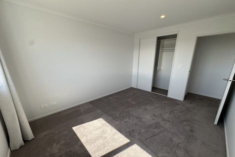 Photo of property in 20 Gilbert Hall Way, Swanson, Auckland, 0614