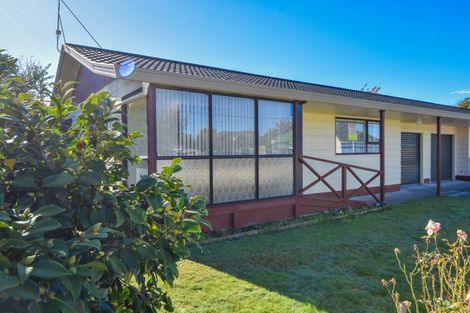 Photo of property in 2a Costley Street, Carterton, 5713