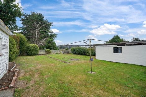 Photo of property in 20 Palmer Street, Grasmere, Invercargill, 9810