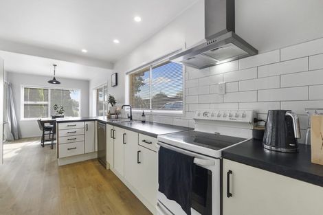 Photo of property in 7 Beatty Road, Matamata, 3400