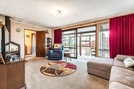 Photo of property in 13 Girvan Street, Oamaru North, Oamaru, 9400