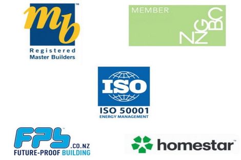 Photo of property in 10 Parawai Street, Marshland, Christchurch, 8083