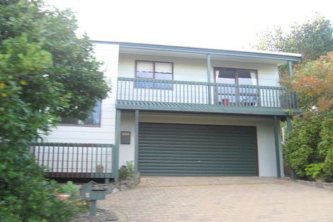 Photo of property in 5 Solway Place, Papakowhai, Porirua, 5024