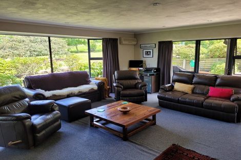 Photo of property in 18 Jessop Street, South Hill, Oamaru, 9400