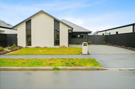 Photo of property in 38 Mills Road, Marshland, Christchurch, 8051