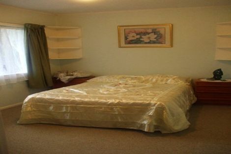 Photo of property in 24 Mary Street, Te Kuiti, 3910