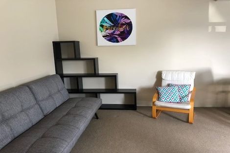 Photo of property in 3/10 Enterprise Drive, Papamoa Beach, Papamoa, 3118