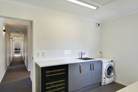 Photo of property in 11 Sylvan Street, Lake Hayes, Queenstown, 9304