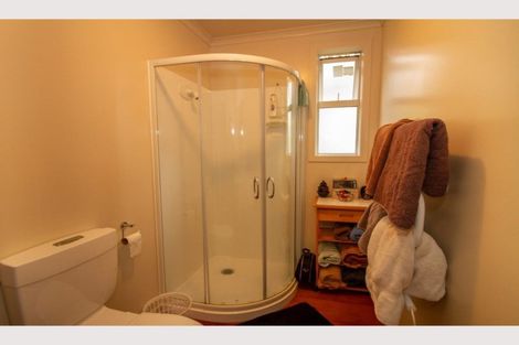 Photo of property in 45 Miro Street, Ohakune, 4625