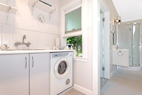 Photo of property in 113 Harris Street, Inner Kaiti, Gisborne, 4010