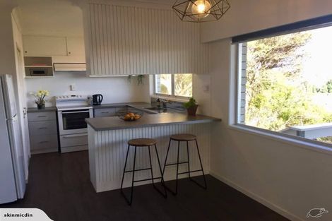 Photo of property in 418 Otumoetai Road, Otumoetai, Tauranga, 3110