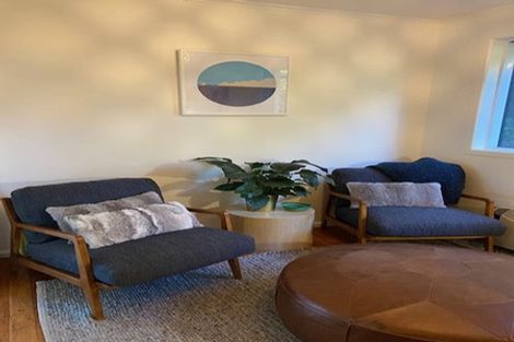 Photo of property in 27 Gaskin Place, Haumoana, 4102