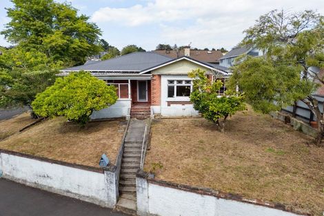 Photo of property in 8 Pembroke Lane, Hamilton Lake, Hamilton, 3204