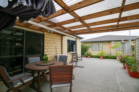 Photo of property in Parkside Villas, 90/11 Manuka Street, Matamata, 3400