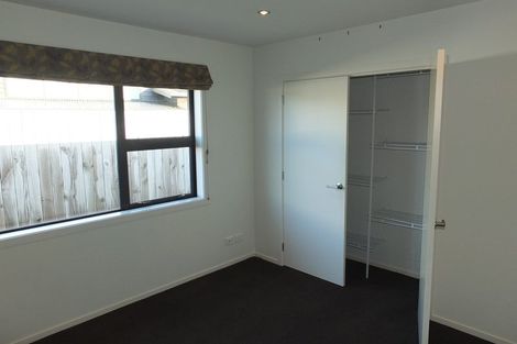 Photo of property in 8 Mo Street, Camborne, Porirua, 5026