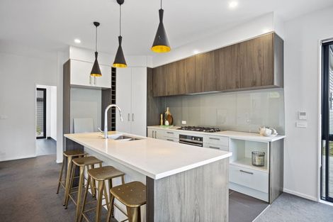 Photo of property in 76 Pinehurst Drive, Pauanui, Hikuai, 3579