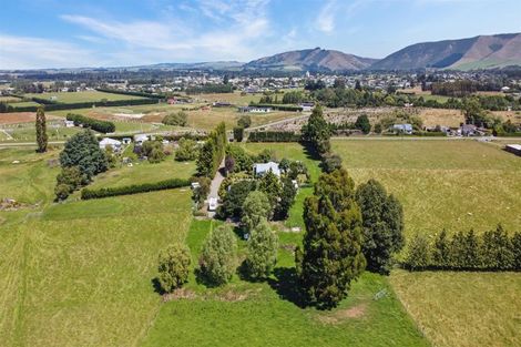 Photo of property in 128 Maytown Road, Waimate, 7978