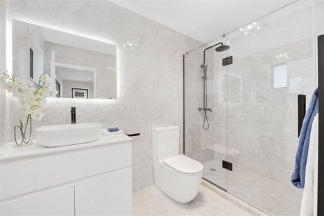 Photo of property in 18 Piki Street, Flat Bush, Auckland, 2019