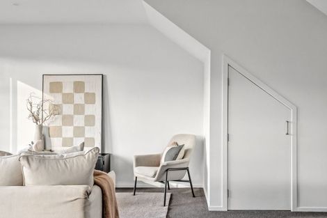 Photo of property in 1/102 Swayne Road, Cambridge, 3434