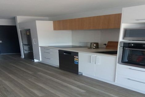 Photo of property in The Elements, 102/36a Welles Street, Christchurch Central, Christchurch, 8011