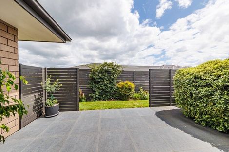 Photo of property in 6/550 Church Street, Terrace End, Palmerston North, 4410