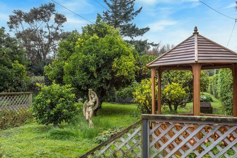 Photo of property in 28 Bell Street, Featherston, 5710