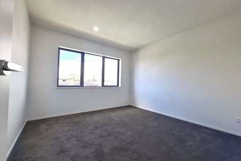 Photo of property in 1c Cheviot Street, Mangere East, Auckland, 2024