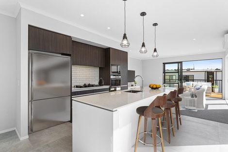 Photo of property in 22 Kuku Avenue, Red Beach, 0932