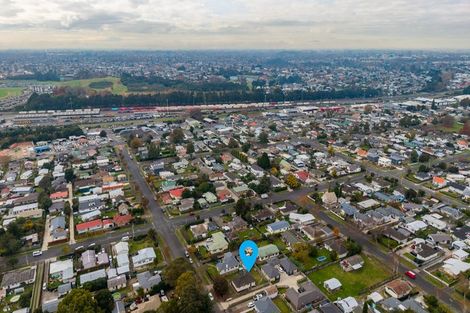 Photo of property in 31 Karaka Street, Nawton, Hamilton, 3200