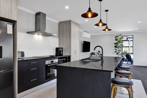 Photo of property in 13 Hodge Park Lane, Inglewood, 4330