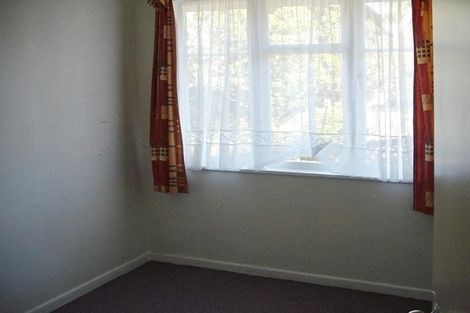 Photo of property in 1/12 Waiohua Road, Greenlane, Auckland, 1061