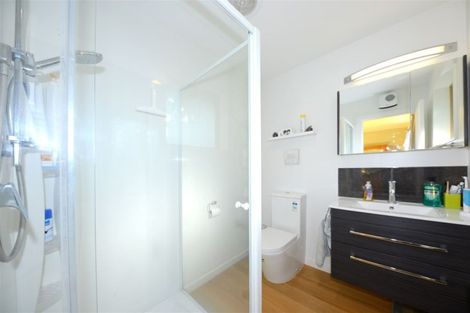 Photo of property in 36 Scruttons Road, Hillsborough, Christchurch, 8022