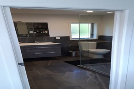 Photo of property in 82 Townsend Road, Miramar, Wellington, 6022