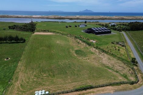 Photo of property in 487 Cove Road, Waipu, 0582