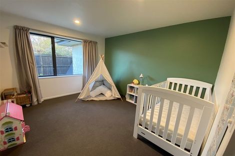 Photo of property in 8/1135 Goulds Road, Rolleston, 7614