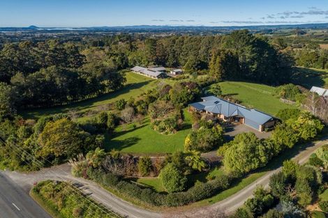 Photo of property in 255 Wharawhara Road, Tahawai, Katikati, 3178