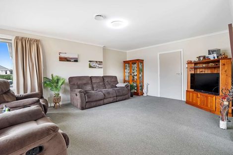 Photo of property in 18 Rapley Street, Hampstead, Ashburton, 7700