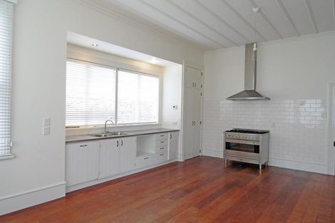 Photo of property in 42 Edenvale Crescent, Mount Eden, Auckland, 1024