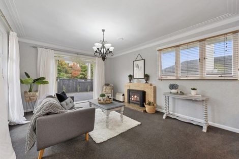 Photo of property in 5 Mahoe Street, Melville, Hamilton, 3206