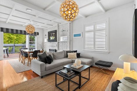 Photo of property in 16 Lingarth Street, Remuera, Auckland, 1050