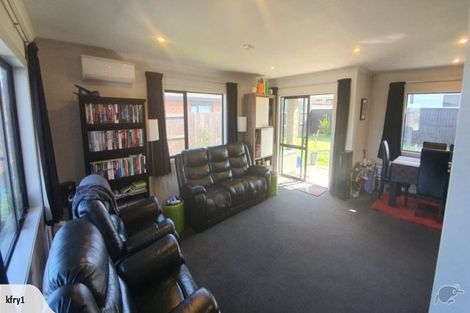 Photo of property in 14 Pharo Place, Ngaruawahia, 3720