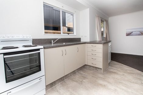 Photo of property in 164b Old Farm Road, Hamilton East, Hamilton, 3216