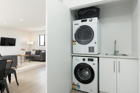 Photo of property in 30a Redwood Street, Blenheim, 7201