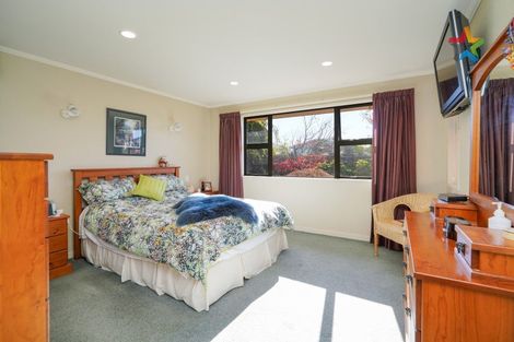 Photo of property in 93 King Street, Windsor, Invercargill, 9810