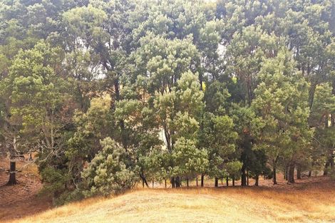 Photo of property in 335 Old Coach Road, Upper Moutere, 7173