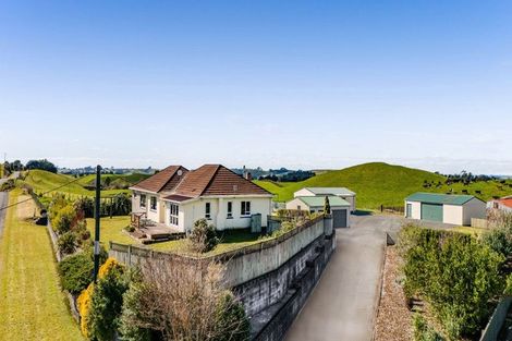 Photo of property in 54 Lepper Road, Inglewood, 4386