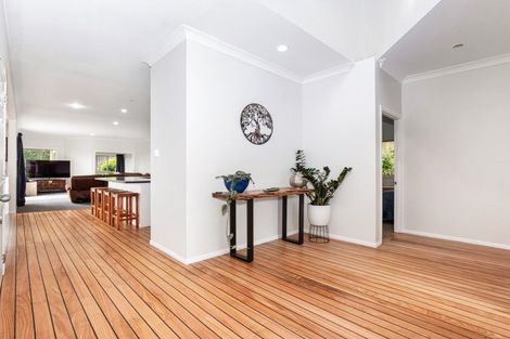 Photo of property in 82 Snodgrass Road, Te Puna, Tauranga, 3174