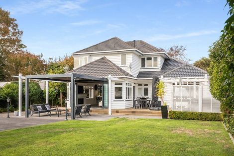 Photo of property in 701b High Street, Boulcott, Lower Hutt, 5010