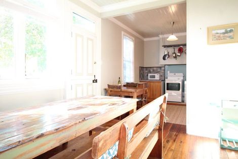 Photo of property in 158 Eye Street, Appleby, Invercargill, 9812
